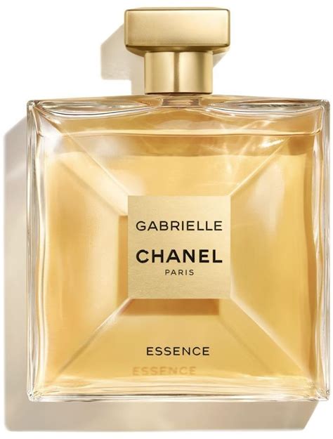 chanel gabrielle 150 ml|cheapest Chanel gabrielle.